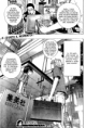 /album/bakuman-7-capitolo/bakuman-v01-c07-p01-a-s-18-png/